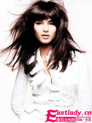 掉发你可能不知道的内在原因