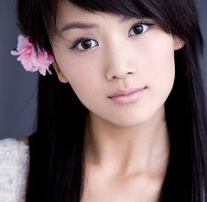 夏天造成掉发的原因以及如何防止夏天掉头发