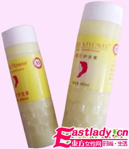 回味 不同时代的经典发型