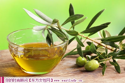 芦荟撤揽油对干性发质有保湿作用