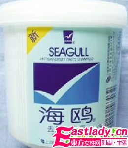 回味 不同时代的经典发型