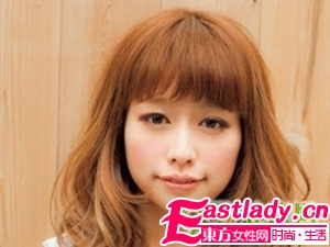 如何才能染出想要的头发