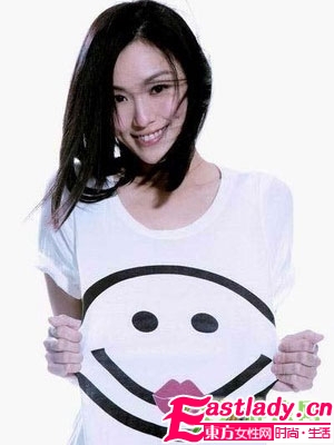 揭秘 广告中柔美秀发的打造技巧