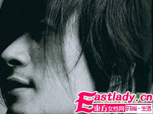 当电脑成为脱发的杀手时