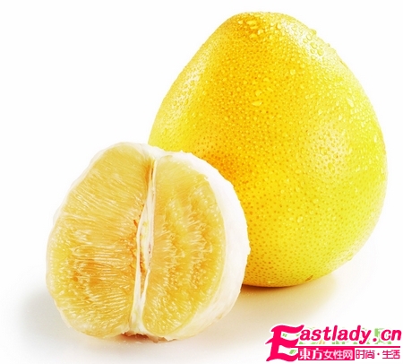 民间6个奇特的护发方法