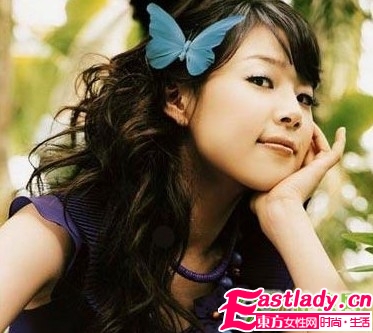 头发油腻怎样护理才清爽