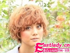 在家染发VS去店里染发