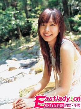 成名造型师的秋冬护发法