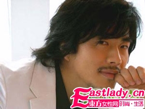 盘点头皮发痒的原因与解决方法