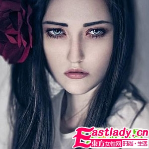 细节护发 不可忽视的7步骤