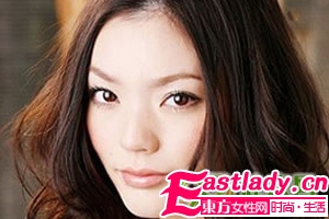 支招 7种发质的护发素选用