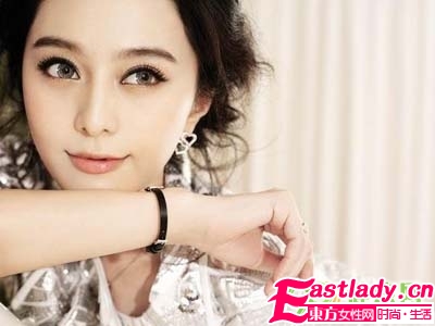 神奇 生姜可以生发