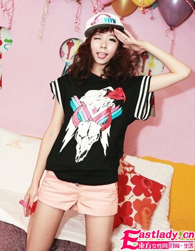 八大熟女减龄发型