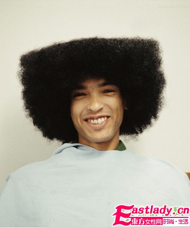 最招发型师讨厌的10种人