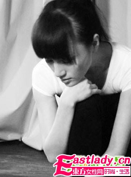 芭蕾女星的发型