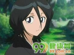 适合自己吗 不受男性喜欢的7种时尚发型