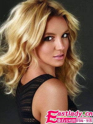 头皮生理期控油3个方案解决