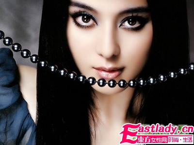 头发出油的各种原因你知道吗