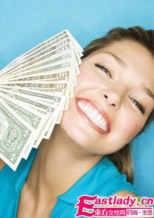 最招发型师讨厌的10种人