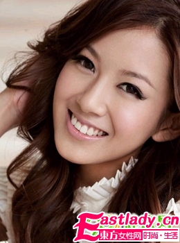 DIY染发 完美发色的七个步骤