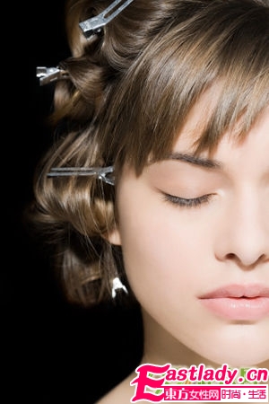 专家分享夏季护发妙招 拒绝头屑油腻