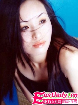 DIY染发 完美发色的七个步骤