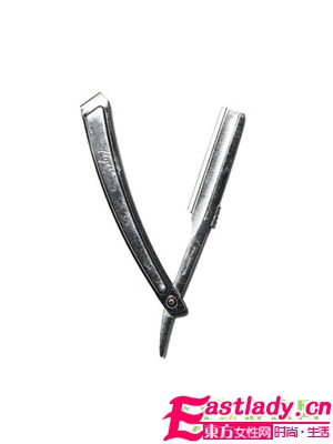 6个经典案例 让你向巨＂2＂发型说不