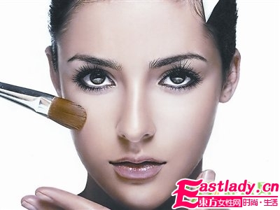 十二星座美女打扮宝典大公开