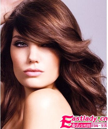 夏季不能留的五款老土发型