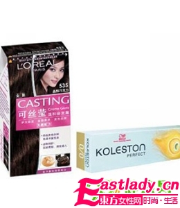 狂野变身 3步DIY非洲风情