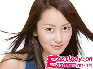 扫盲 秀发护理误区大清扫