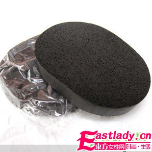 用淘米水洗脸好处多 6步骤