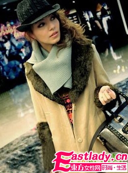 优雅并酷着 美 帽 来帮你