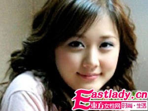 盘点2011年时尚人气bob头