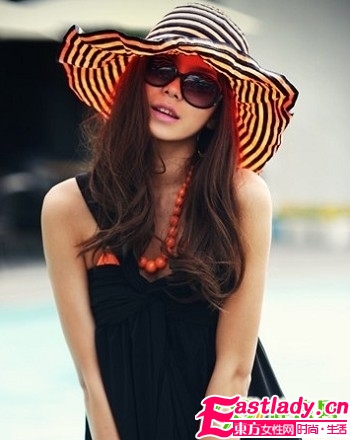 360度完美 韩式百变精致发型