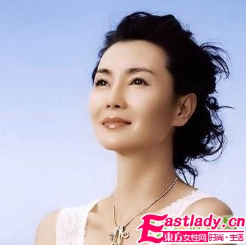 夏季头发如何防晒