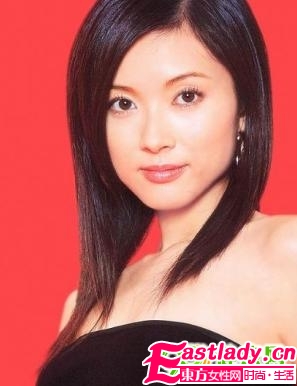 夏秋之交 搞定头屑问题要诀