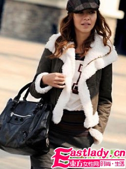 优雅并酷着 美 帽 来帮你