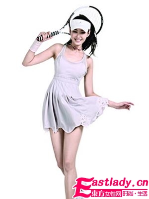 达人智慧 实用护发新招数