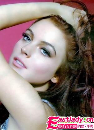 夏秋之交 搞定头屑问题要诀