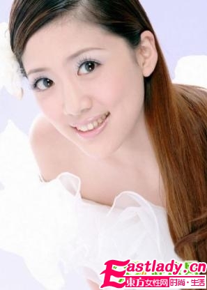 夏秋之交 搞定头屑问题要诀