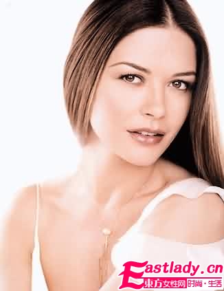 头发枯黄分叉吃什么好