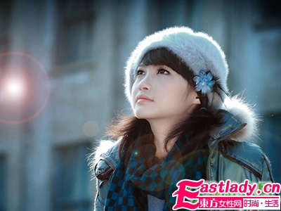 头发静电产生的原因 如何预防头发静电