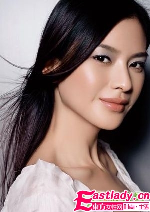 健康秀发 护发四大疑惑须知