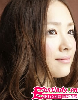 魅力梨花头经典版本推荐