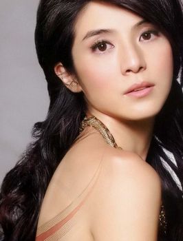 细软稀少的发质如何护理 蓬松有型不贴头皮