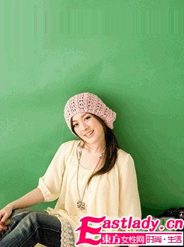 如何选择适合你的时尚发饰