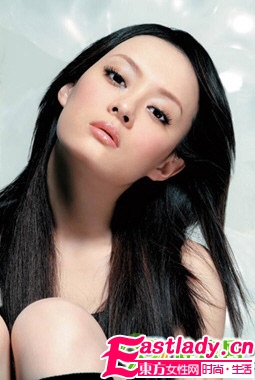 头发生长秘诀总整理