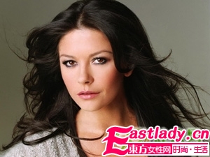 女星秀发护理之圣经宝典