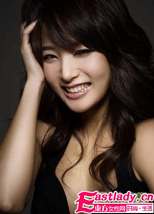 如何避免头发过早 衰老